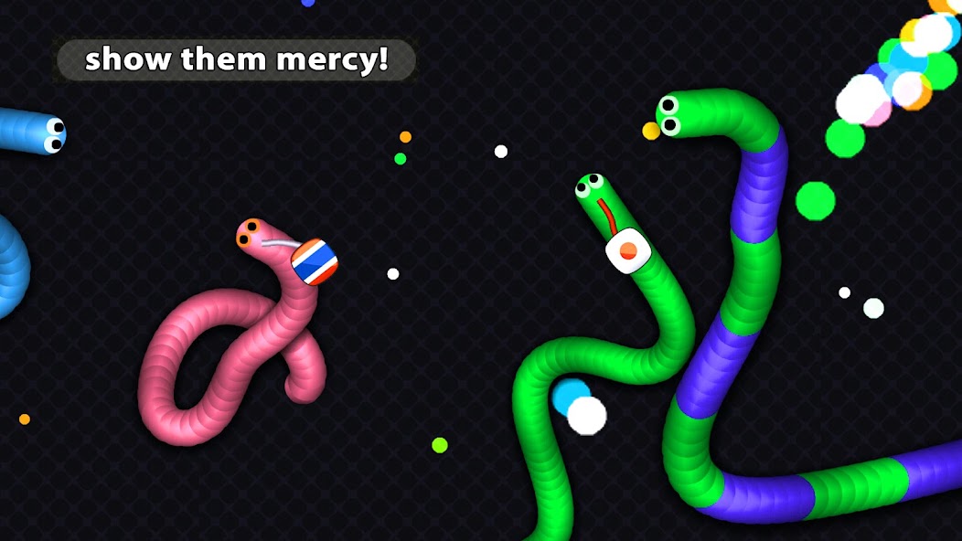 slink.io screenshot 5
