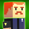 BoxHead vs Zombies 2 screenshot 1
