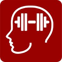 ReGYM - workout diary (fitness & bodybuilding)