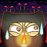 Escape Game Ninja Mansion screenshot 1