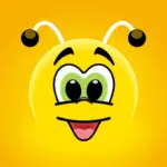 Learn Ukrainian app screenshot 4