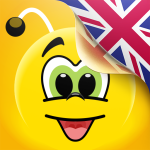 Learn Ukrainian app screenshot 5