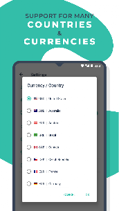 AppsFree preview screen 5