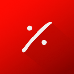 AppsFree preview screen 6