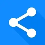 Share Apps screenshot 1