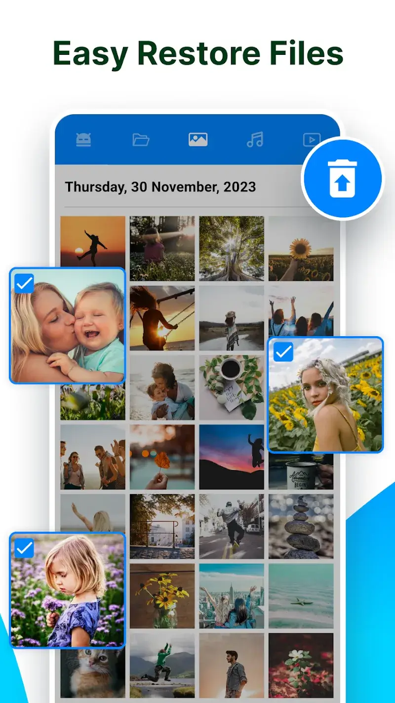 Share Apps screenshot 7
