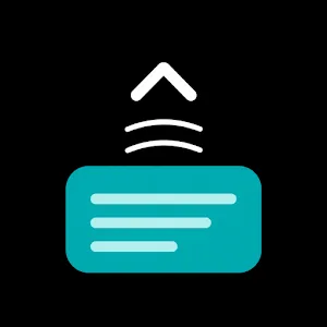 Share Apps screenshot 8