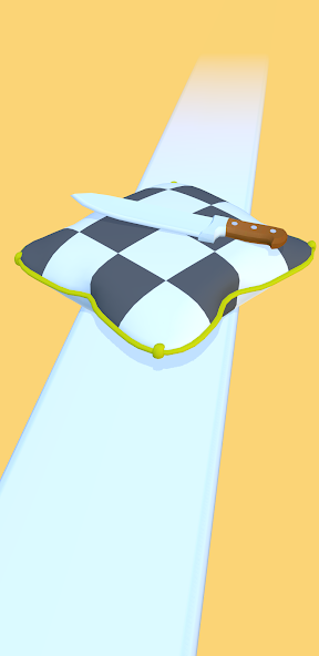 Perfect Slice screenshot 3