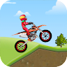 Moto XGO Bike Race Game screenshot 1