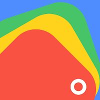 KeepFiles - Easy and Powerful File Manager Mod