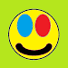 Color Friends screenshot 1