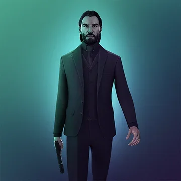 Deploy and Destroy: John Wick screenshot 1
