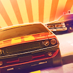 Hit n' Run screenshot 1
