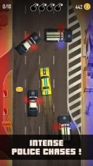 Hit n' Run screenshot 2