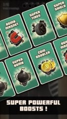 Hit n' Run screenshot 5