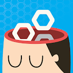 Hexo Brain screenshot 1