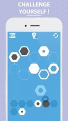Hexo Brain screenshot 3