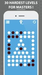 Hexo Brain screenshot 4