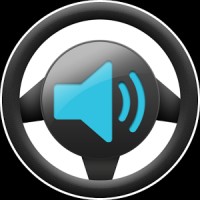 Ultimate Car Dock Pro