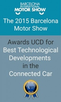 Ultimate Car Dock Pro screenshot 2