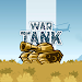 War Tank: Bomb Blast screenshot 1