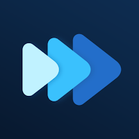 Music Player - Offline, MP3 screenshot 7