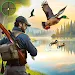 Duck Hunting 3D: Birds Shooter screenshot 1