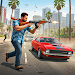 Vegas Gangster Crime Car Games in-game preview 1