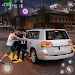 City Car Driving Simulator 3D screenshot 1