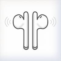 FreeBuds Assistant Pro - Helper for 3i, 3, Pro