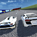 Cars Fast As Lightning screenshot 1