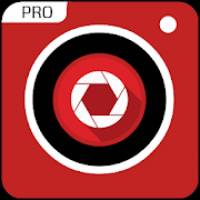 4K Camera Studio - Professional camera 1.6