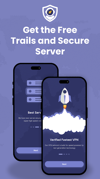 Astro VPN
