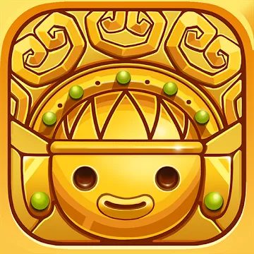 Caveboy GO screenshot 1