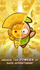 Caveboy GO screenshot 5