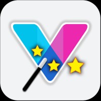 Video Editor Free Trim Music