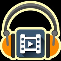 Video MP3 Converter Cut Music 1.30