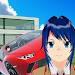 Go Driving School Simulator screenshot 1