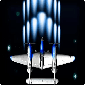STRIKERS 1945 World War