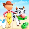 Arcade Dairy screenshot 1