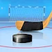 Ice Hockey League: Hockey Game screenshot 1