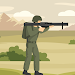 Against Tanks screenshot 1