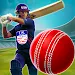 Real World T20 Cricket Games screenshot 1