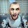 Escape Skibidi Toilet screenshot 1