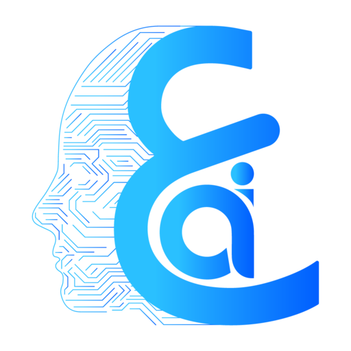 araby ai مهكر
