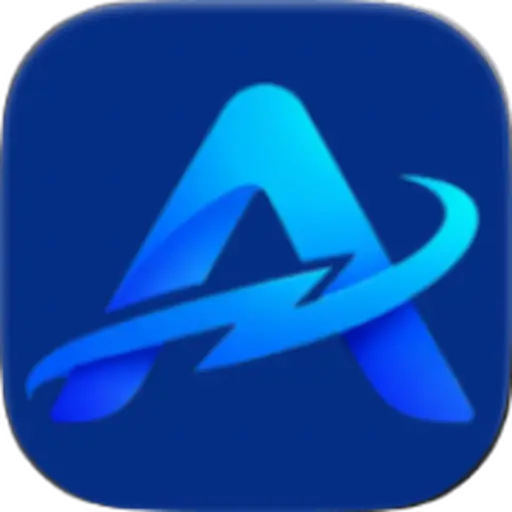 ArasClient