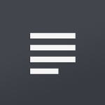 ArasClient screenshot 5