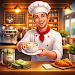 Cafe Master Simulator screenshot 1