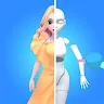 Doll Factory screenshot 1