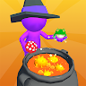 My Little Alchemy screenshot 1
